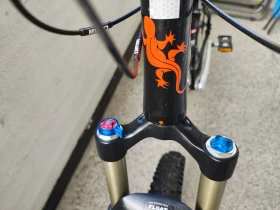 ��������� Fs10 | Mobile.bg � ����� ������ 5