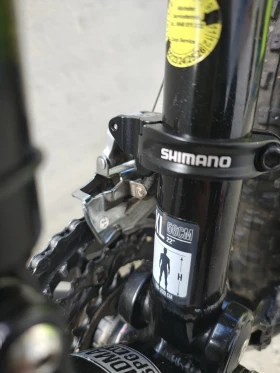 ��������� Fs10 | Mobile.bg � ����� ������ 11