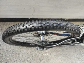 ��������� Fs10 | Mobile.bg � ����� ������ 9