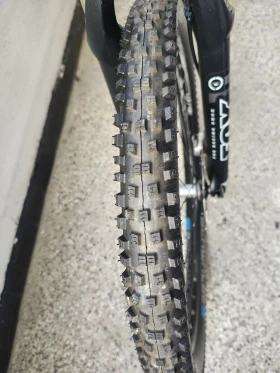 ��������� Fs10 | Mobile.bg � ����� ������ 7