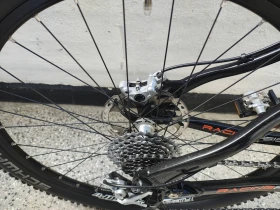 ��������� Fs10 | Mobile.bg � ����� ������ 10