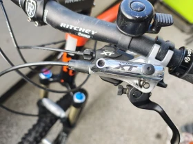 ��������� Fs10 | Mobile.bg � ����� ������ 6