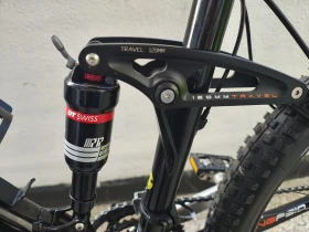 ��������� Fs10 | Mobile.bg � ����� ������ 3