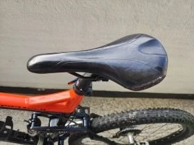 ��������� Fs10 | Mobile.bg � ����� ������ 4