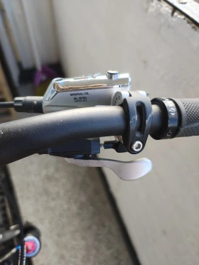 ��������� Fs10 | Mobile.bg � ����� ������ 13