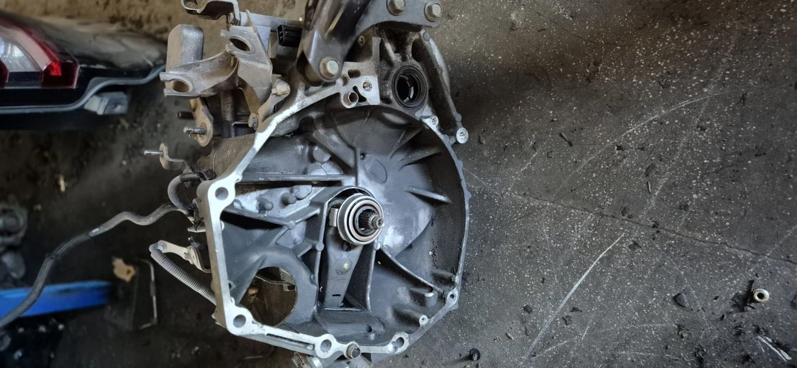    Honda fr-v  | Mobile.bg   1