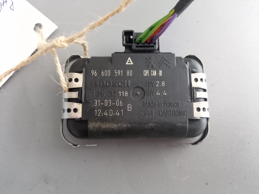     607 2.7  407 | Mobile.bg   1