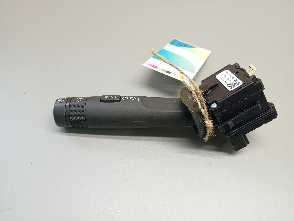 ,     J 2.0 (1) | Mobile.bg   1