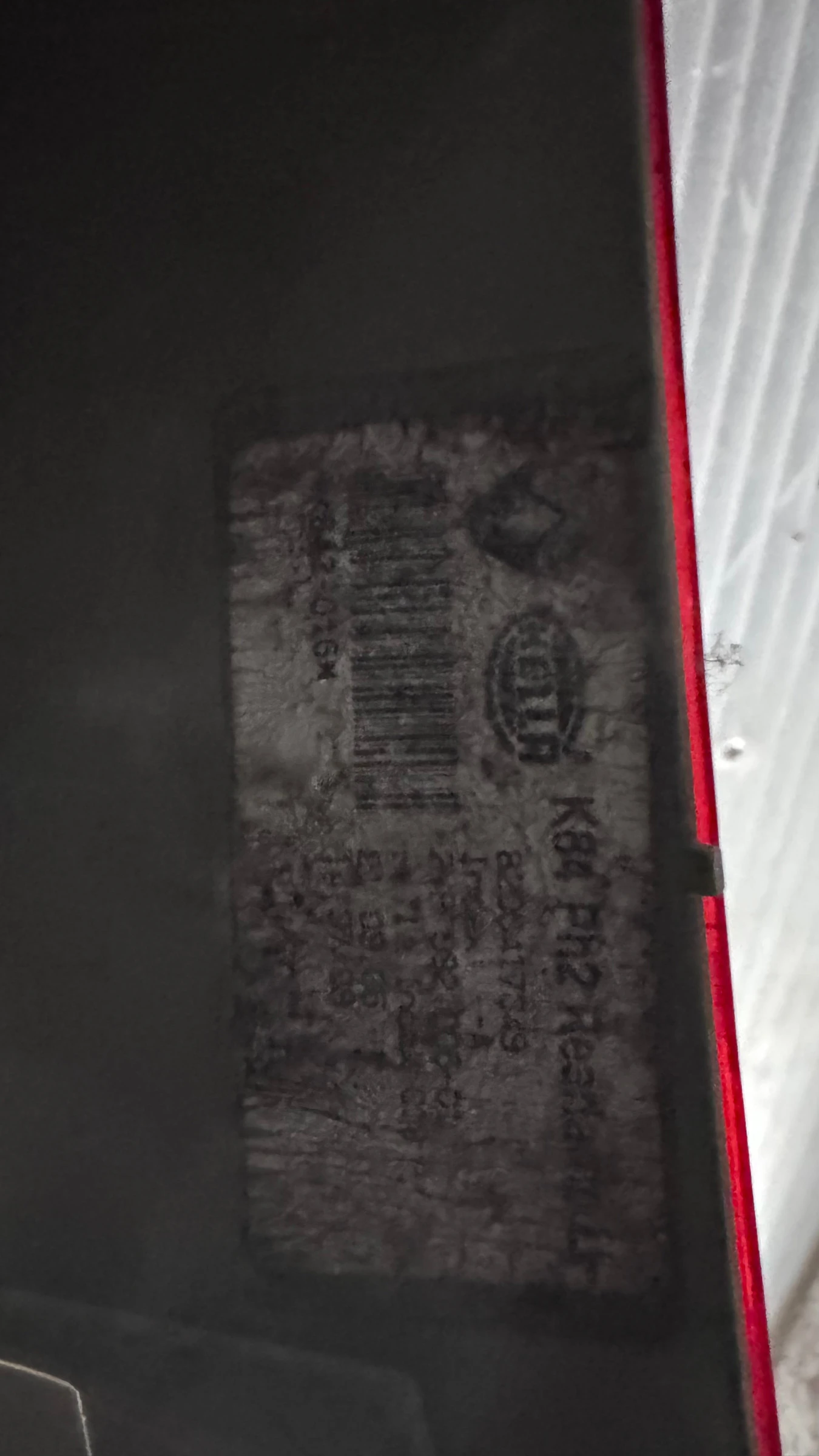  a Renault Megane 2006 - 8200417349 | Mobile.bg   2