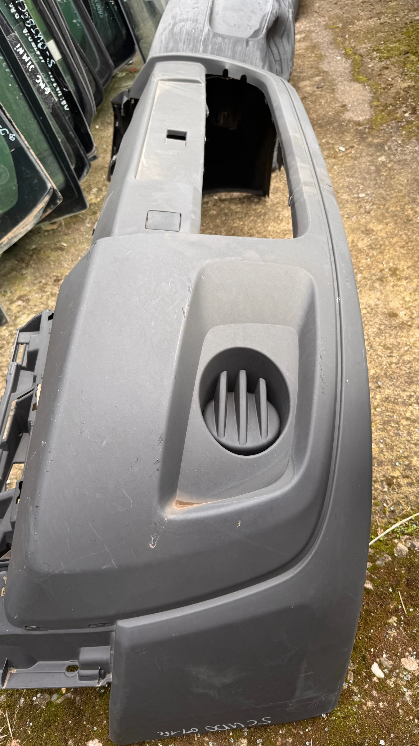    Fiat Scudo 2007 | Mobile.bg   2