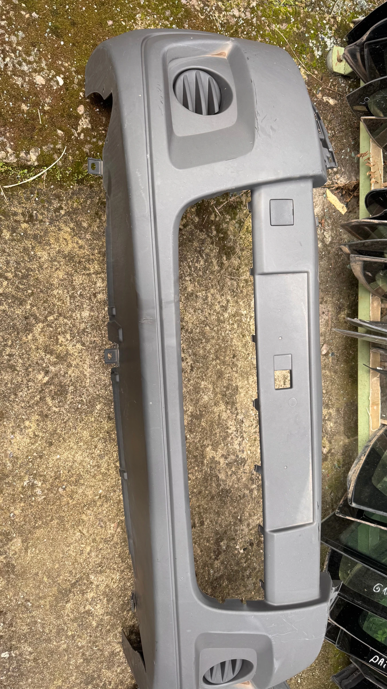    Fiat Scudo 2007 | Mobile.bg   1