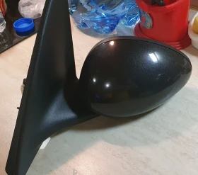 Alfa Romeo 147 - странични огледала