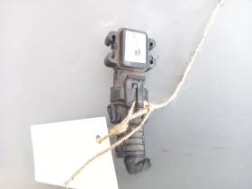 Мап сензор Опел Корса Ц 1.7дти (з)