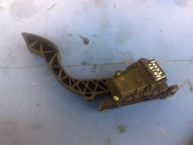 ������ ������������ �������...