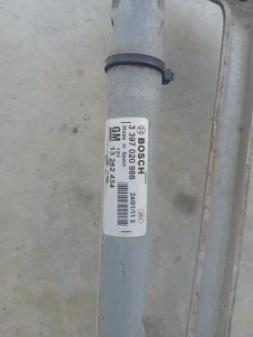 1 397 220 623 ������� � ��������� �������� Opel Astra J 3 397 020 986  | Mobile.bg � ����� ������ 3
