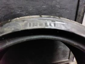 Гуми Летни 235/35R19, снимка 3