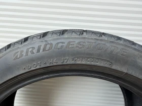 Гуми Зимни 225/45R18, снимка 3