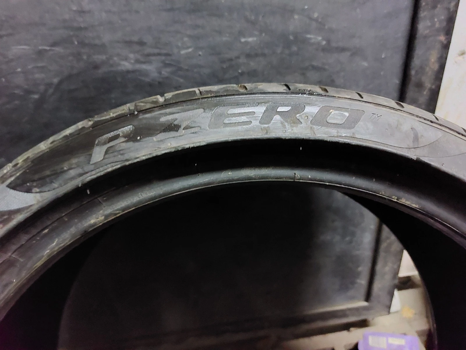 ���� 235/35R19 | Mobile.bg � ����������� 5