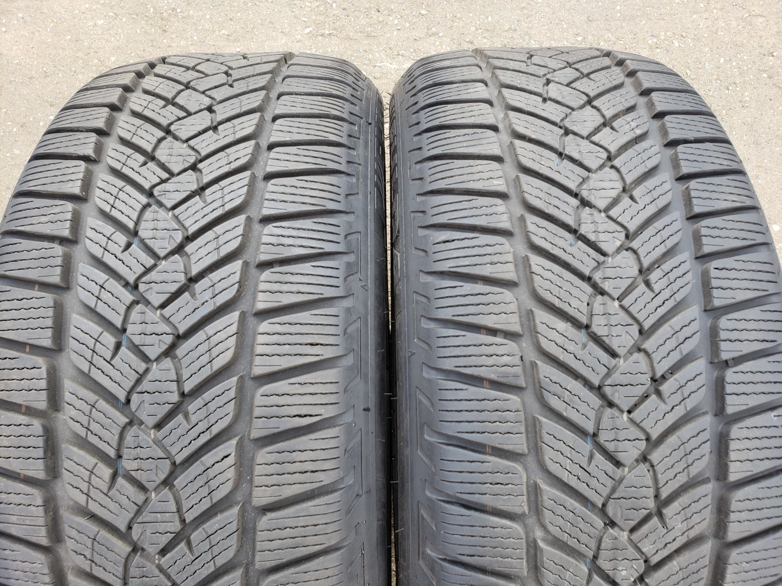 ���� 235/45R18 | Mobile.bg � ����������� 2