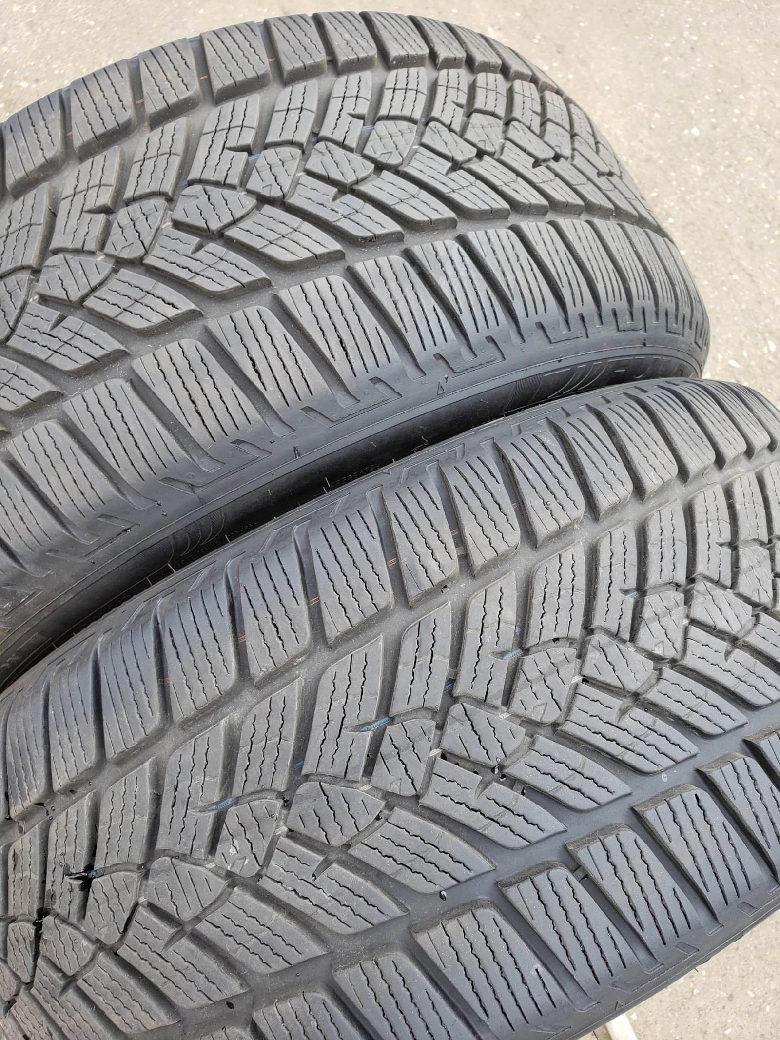 ���� 235/45R18 | Mobile.bg � ����������� 4