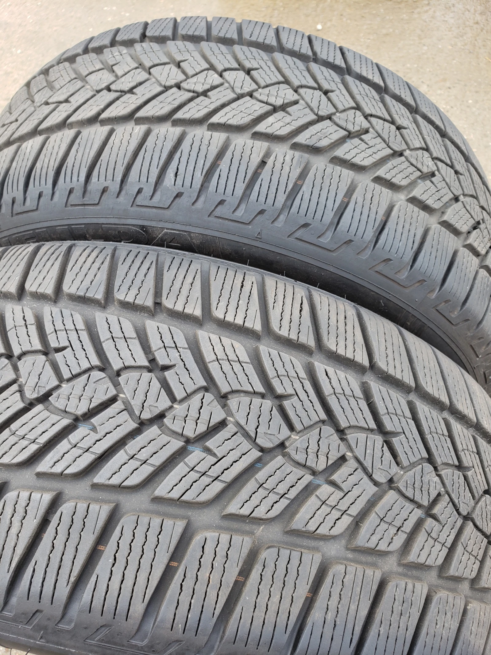 ���� 235/45R18 | Mobile.bg � ����������� 3