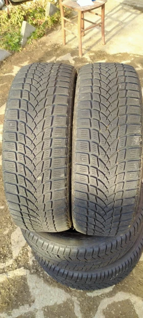      195/55R16