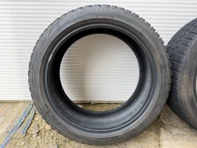 ���� 225/45R18 | Mobile.bg � ����� ������ 2