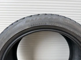 ���� 225/45R18 | Mobile.bg � ����� ������ 4