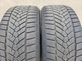 ���� 235/45R18 | Mobile.bg � ����� ������ 2