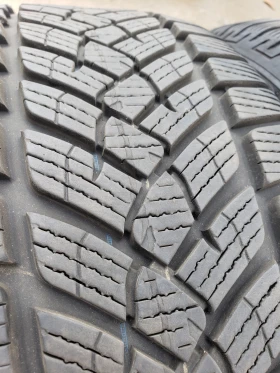 ���� 235/45R18 | Mobile.bg � ����� ������ 5