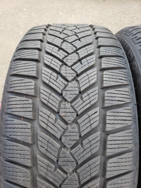 ����� �� �������� �� ���� 235/45R18