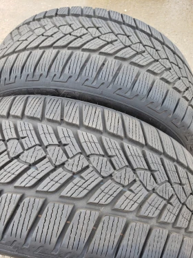 ���� 235/45R18 | Mobile.bg � ����� ������ 3