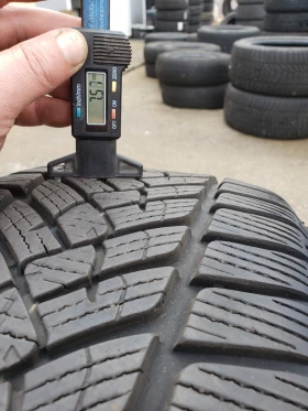 ���� 235/45R18 | Mobile.bg � ����� ������ 8