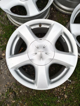 ������ | Mobile.bg � ����� ������ 4