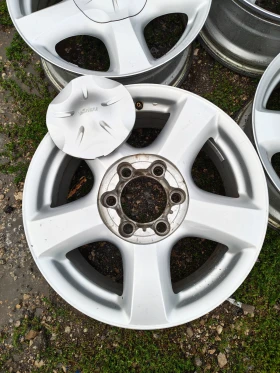 ������ | Mobile.bg � ����� ������ 5