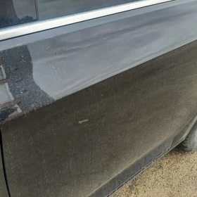 VW Passat 2.0 TDI, снимка 7