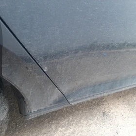 VW Passat 2.0 TDI, снимка 8