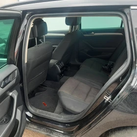 VW Passat 2.0 TDI, снимка 10