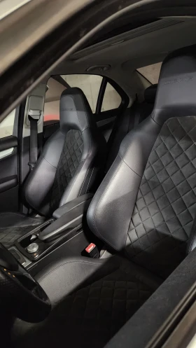 Mercedes-Benz C 320, снимка 8