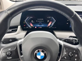 BMW 218 Active Tourer Sport/2.0d/150k.c./7AT/ГАРАНЦИЯ, снимка 11