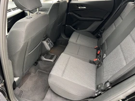 BMW 218 Active Tourer Sport/2.0d/150k.c./7AT/ГАРАНЦИЯ, снимка 9