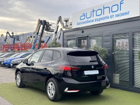 BMW 218 Active Tourer Sport/2.0d/150k.c./7AT/ГАРАНЦИЯ, снимка 3