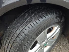 Skoda Octavia 1.6TDI NAVI АВТОПИЛОТ КЛИМАТРОНИК, снимка 14