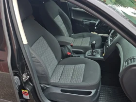 Skoda Octavia 1.6TDI NAVI АВТОПИЛОТ КЛИМАТРОНИК, снимка 9