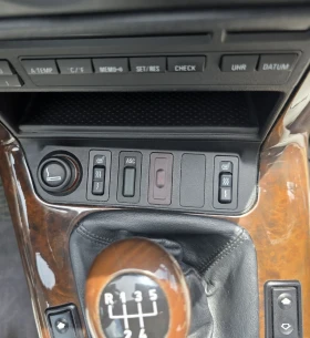 BMW 320, снимка 9