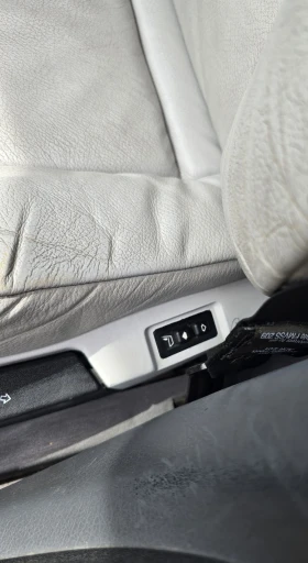 BMW 320, снимка 8