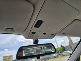 BMW 320, снимка 13