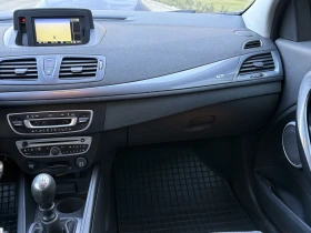 Renault Megane Renault Megane Coupe 3 GT`2.0DCI/160HP/380Nm, снимка 11