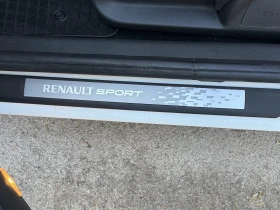Renault Megane Renault Megane Coupe 3 GT`2.0DCI/160HP/380Nm, снимка 8