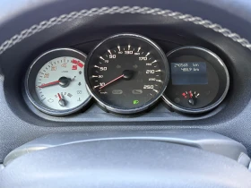 Renault Megane Renault Megane Coupe 3 GT`2.0DCI/160HP/380Nm, снимка 14